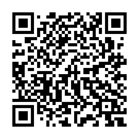QR code for 620-ADR