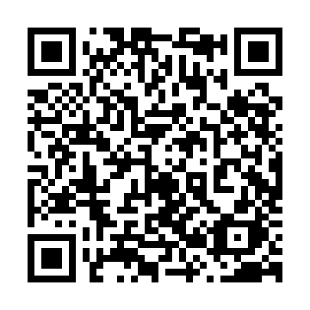 QR code for 620-AJH