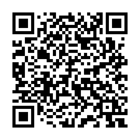 QR code for 620-ARX