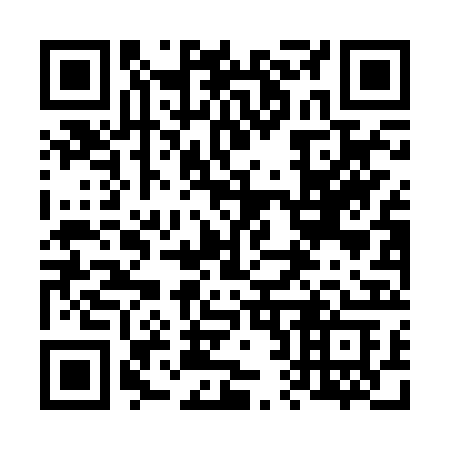 QR code for 620-BRC