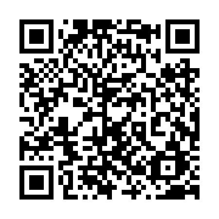 QR code for 620-BSB