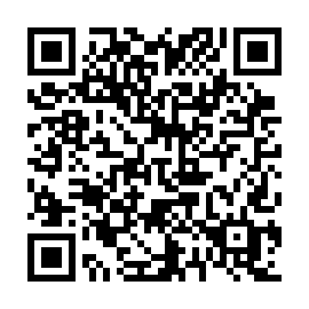 QR code for 620-CED