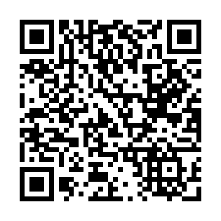 QR code for 620-CFW