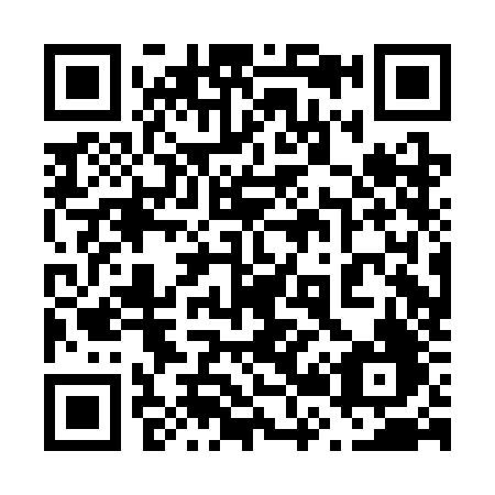 QR code for 620-CJF