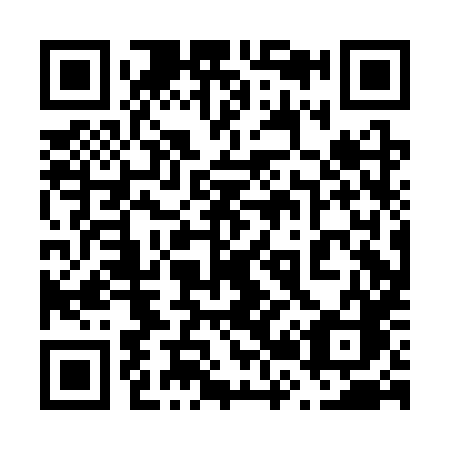 QR code for 620-CXC