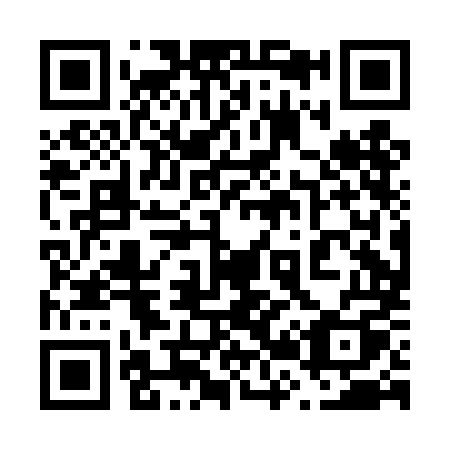 QR code for 620-DMQ