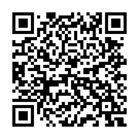 QR code for 620-DUM