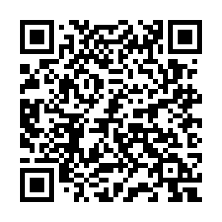 QR code for 620-EKD