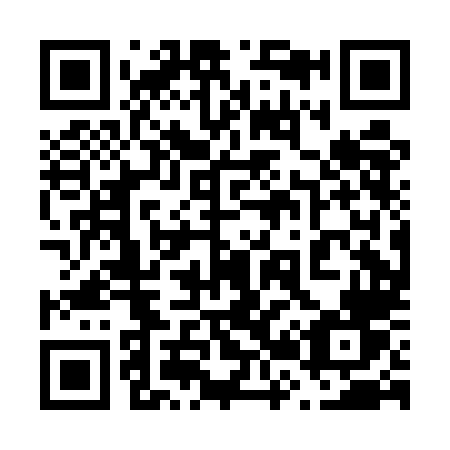 QR code for 620-ELV