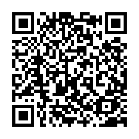 QR code for 620-EOJ