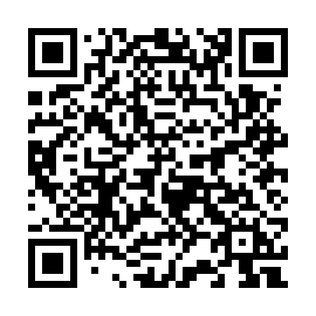 QR code for 620-ERH