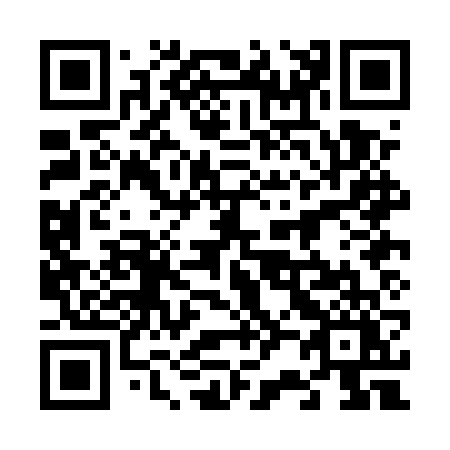 QR code for 620-EVY