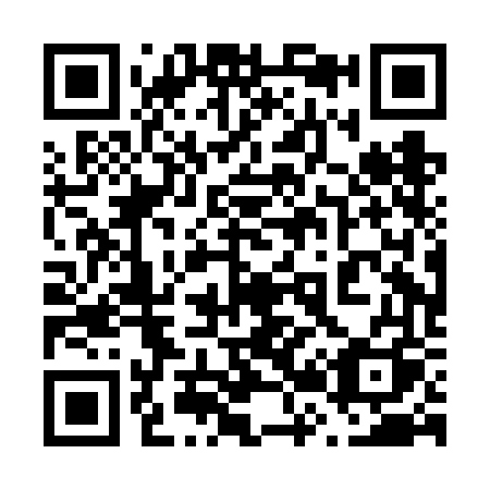 QR code for 620-FFQ