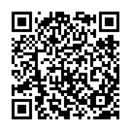 QR code for 620-FHL