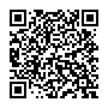 QR code for 620-FZM