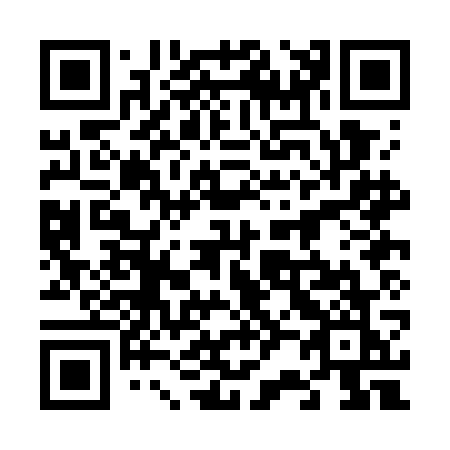 QR code for 620-GGK