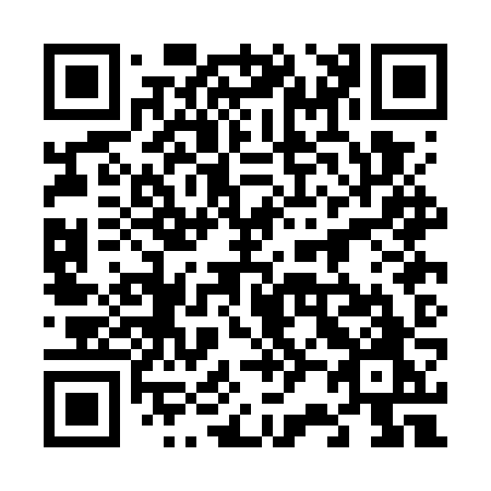 QR code for 620-GZO