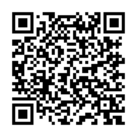 QR code for 620-HOX