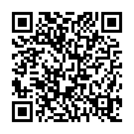 QR code for 620-HWH