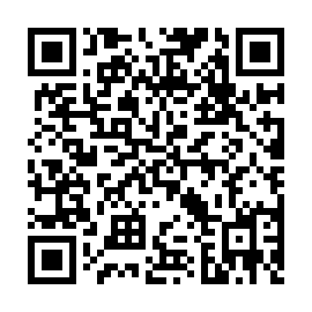 QR code for 620-IAH