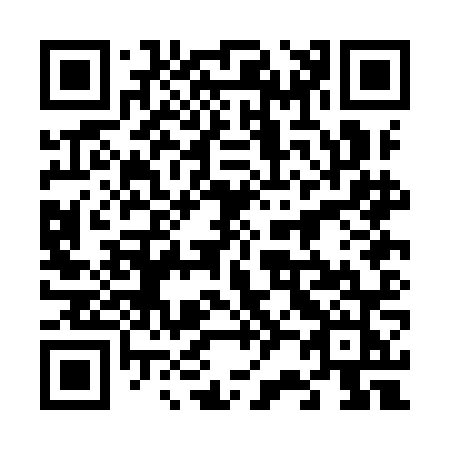 QR code for 620-INJ