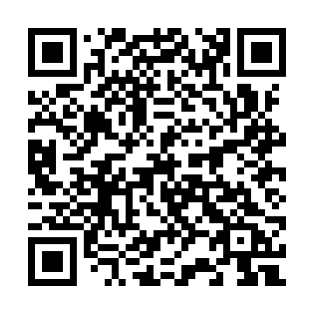 QR code for 620-IRC