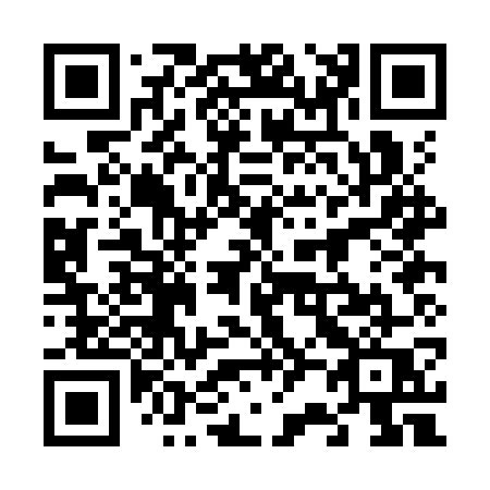 QR code for 620-KWQ