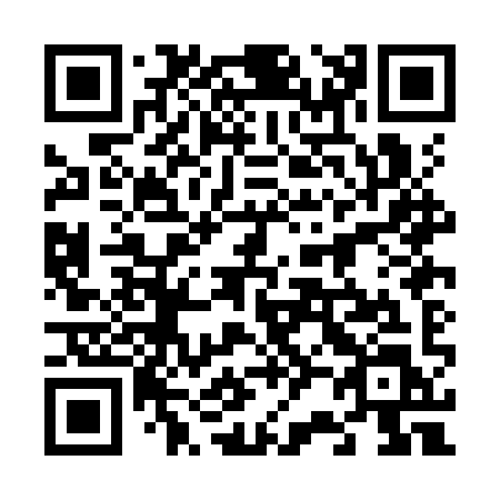 QR code for 620-KYL