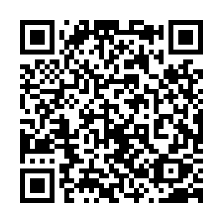 QR code for 620-LWX