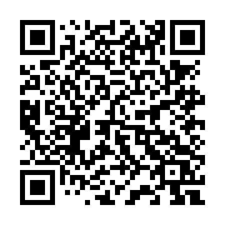 QR code for 620-NDS