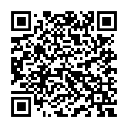 QR code for 620-NMU