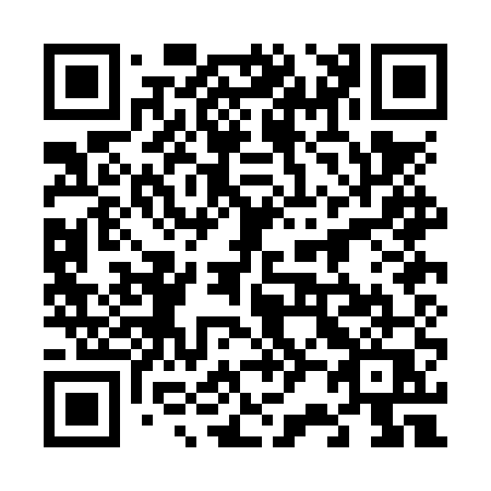 QR code for 620-NUQ