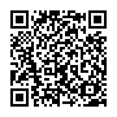 QR code for 620-OBM