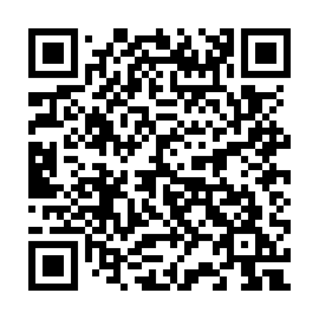 QR code for 620-OQG