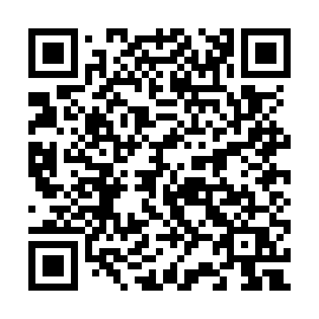 QR code for 620-OUQ