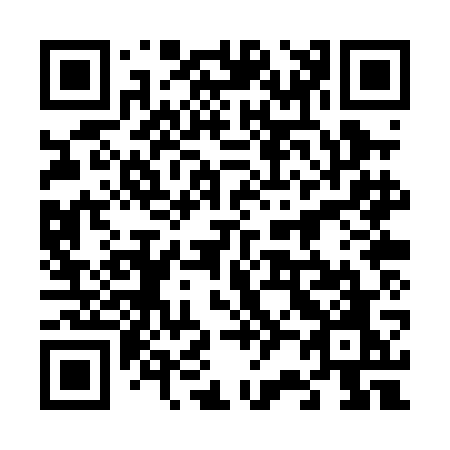 QR code for 620-PGO