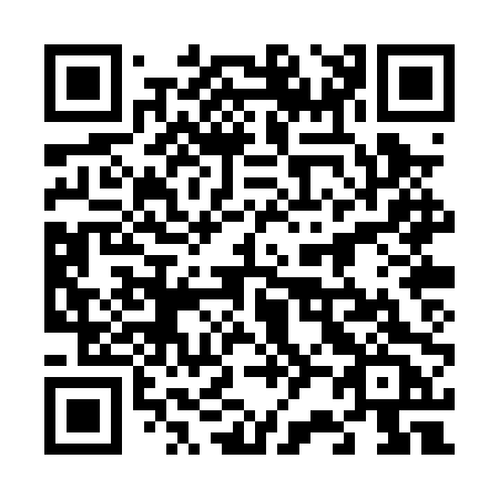 QR code for 620-PPC