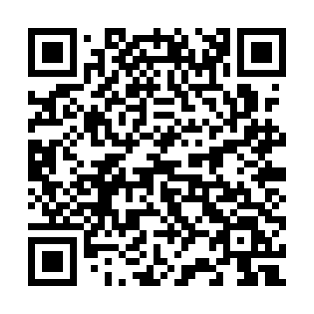 QR code for 620-QDL