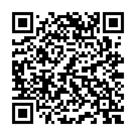 QR code for 620-QEK