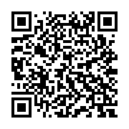 QR code for 620-QTK