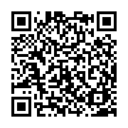 QR code for 620-QWC