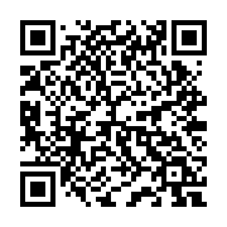 QR code for 620-RRL