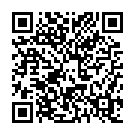 QR code for 620-RWL