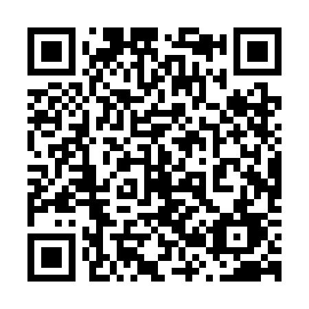QR code for 620-SCD