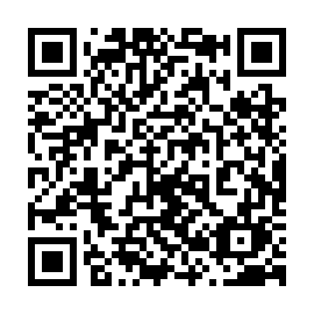 QR code for 620-SGL