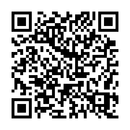 QR code for 620-SGS