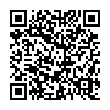 QR code for 620-SOX