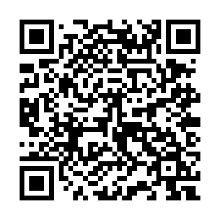 QR code for 620-TJN
