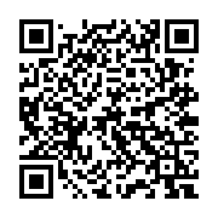 QR code for 620-UOJ