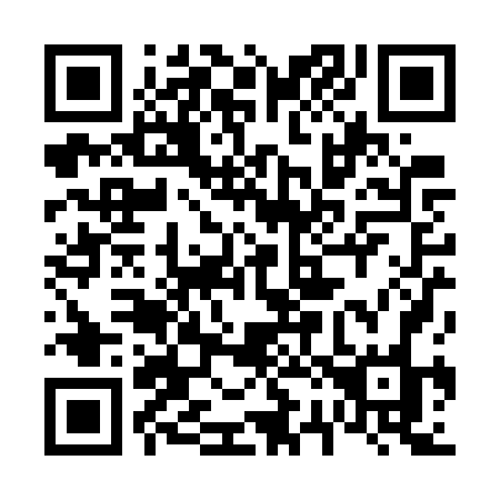 QR code for 620-WVO